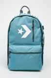 Converse - Rucsac