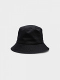 Pălărie bucket hat unisex, 4F Sportswear