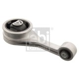 Febi Bilstein Suport, transmisie automata