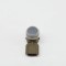 Senzor de parcare față NISSAN LEAF ZE1 2018 OEM: 28438-5SA0B,E108046 20662209