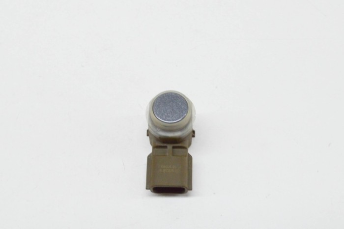 Senzor de parcare față NISSAN LEAF ZE1 2018 OEM: 28438-5SA0B,E108046 20662209