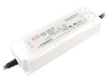 Alimentator LED MEAN WELL 120W 15V DC 8A IP67 pulsatoriu