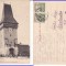 Medias , Mediasch (Sibiu)- animata