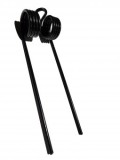 Deget pick-up L=210MM I=64MM Q=31MM&nbsp;&nbsp;&nbsp;&nbsp;&nbsp;&nbsp;&nbsp;&nbsp;&nbsp;&nbsp;&nbsp;