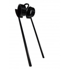Deget pick-up L=210MM I=64MM Q=31MM&nbsp;&nbsp;&nbsp;&nbsp;&nbsp;&nbsp;&nbsp;&nbsp;&nbsp;&nbsp;&nbsp;