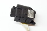 Motoras clapetă aeroterma MINI COUNTRYMAN R60 2011 OEM: 990433S,3422659 14854610