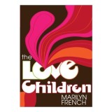 Cumpara ieftin The love children