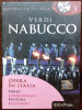 INTALNIRE CU OPERA, 3: GIUSEPPE VERDI - NABUCCO (DVD, ERC PRESS - 2010)