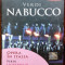 INTALNIRE CU OPERA, 3: GIUSEPPE VERDI - NABUCCO (DVD, ERC PRESS - 2010)