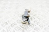 Senzor de nivel &icirc;nălțime st&acirc;nga față VW GOLF VII 5G1, BQ1, BE1, BE2 2017 OEM: 5Q0907503 13961991
