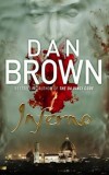 Dan Brown - Inferno