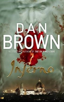 Dan Brown - Inferno foto