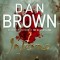 Dan Brown - Inferno