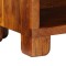 icon 10