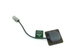 Antena JAGUAR XJ X308 1999 OEM: LJD-2449-AA 23175354
