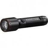 Cumpara ieftin Lanterna reincarcabila Ledlenser P5R Core, 500 lumeni