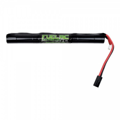 *LI-ION BATTERY 11.1V X 1500MAH 20C STICK [FUEL] foto