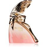 FOMO Sicillian Zest extract de parfum unisex 100 ml