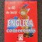 ENGLEZA COMERCIALA IN 40 DE LECTII - Marcheteau