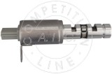 Supapa comanda, poz. arbore cu came RENAULT MEGANE CC (EZ0/1_) (2010 - 2015) AIC 70054