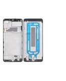 Cumpara ieftin Rama LCD Samsung Galaxy A22 5G, A226