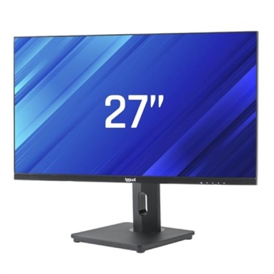 Monitor iggual AA 27&amp;quot; Full HD foto