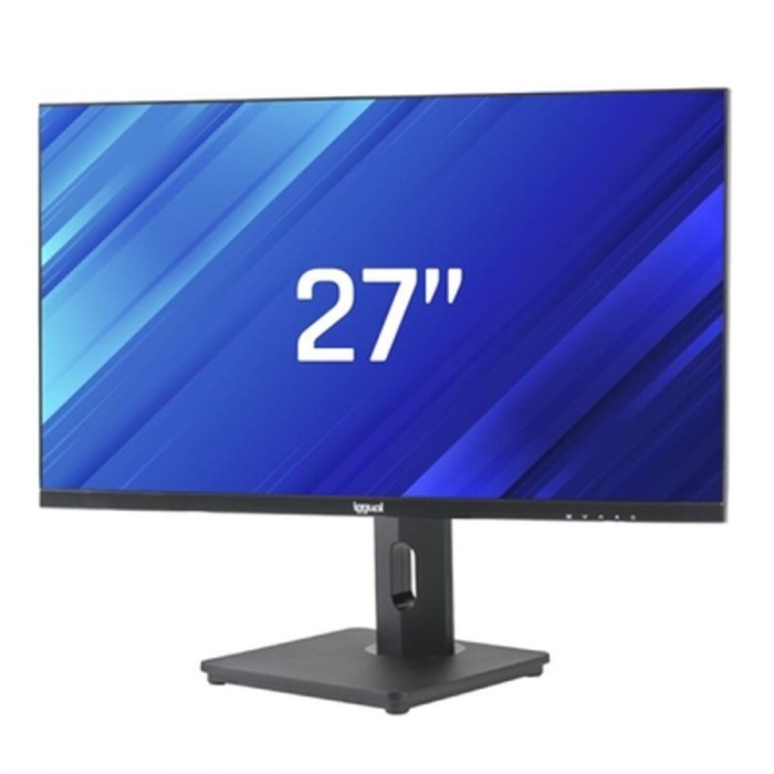 Monitor iggual AA 27&quot; Full HD