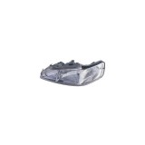 Far HONDA ACCORD VI CG CK ALKAR 2745410