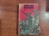 Mizerabilii vol.3 de Victor Hugo