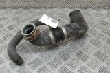 Furtun de lichid de răcire MERCEDES-BENZ SPRINTER 907/910 2020 OEM: A9065013682 30568828