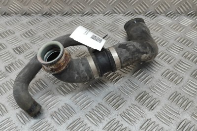 Furtun de lichid de răcire MERCEDES-BENZ SPRINTER 907/910 2020 OEM: A9065013682 30568828 foto