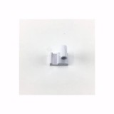 Balama pentru frigider SAMSUNG DA61-03230B Original