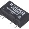Convertor DC/DC 1W 5V SIP7