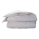Cumpara ieftin Pilota 4 Anotimpuri Matlasata 210x150 cm, Umplutura Vata PES, Lavabila 40 Grade, Mod-elle