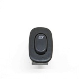 Buton geam ușă st&acirc;nga spate SAAB 9-5 Estate YS3E 2009 OEM: 12755559 | 14183555