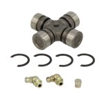 Cruce cardan ATV Arctic Cat - Suzuki Quadsport - Kingquad - Eiger - Yamaha YFM Big Bear - Bruin - Grizzly - Kodiak 250-600cc (4Ride)