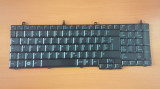 Cumpara ieftin Tastatura laptop noua DELL Vostro 1710 1720 Germania T362J