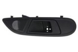 M&acirc;ner usa, echipare interioara FORD FIESTA limuzina (2010 - 2017) BLIC 6010-03-0378408P