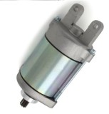 Electromotor Scuter SYM/KYMCO DINK 250-300cc -4T