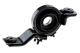 Suport ax cardanic Mitsubishi Outlander 2, 3 Cw, Gf 2006-, Asx 2010-, Peugeot 4007 2007-2012, Citroen C-Crosser 2007-2012, NTY NLW-MS-007