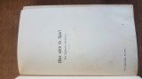 Neuer Deutscher Novellenschatz -Noua comoară de nuvelă germană - 1901