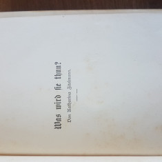 Neuer Deutscher Novellenschatz -Noua comoară de nuvelă germană - 1901