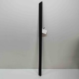 Ornament Prag Stanga Fata Porsche Cayenne 9Y0 9Y3 2023 OEM 9Y0853537 Original