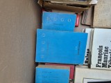 Mizerabilii 4 vintage