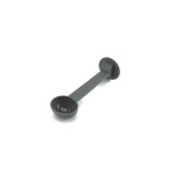 Dozator Masura Plastic Original Smeg 765340066 pentru Espressor Piesa Accesorii