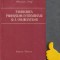 Fabricarea produsilor intermediari si a colorantilor Alexandru Iosif