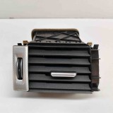 Gura de ventilație planșa de bord LAND ROVER RANGE ROVER EVOQUE L538 2015 OEM: BJ32018B08GB,BJ32-018B08-GB 30377541