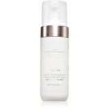 RITUALS Ritual of Namast&eacute; spuma de curatat faciale 150 ml