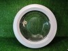 Hublou Usa Electrolux EWS31064NU Masina de Spalat Rufe