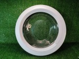 hublou electrolux seriile EWS